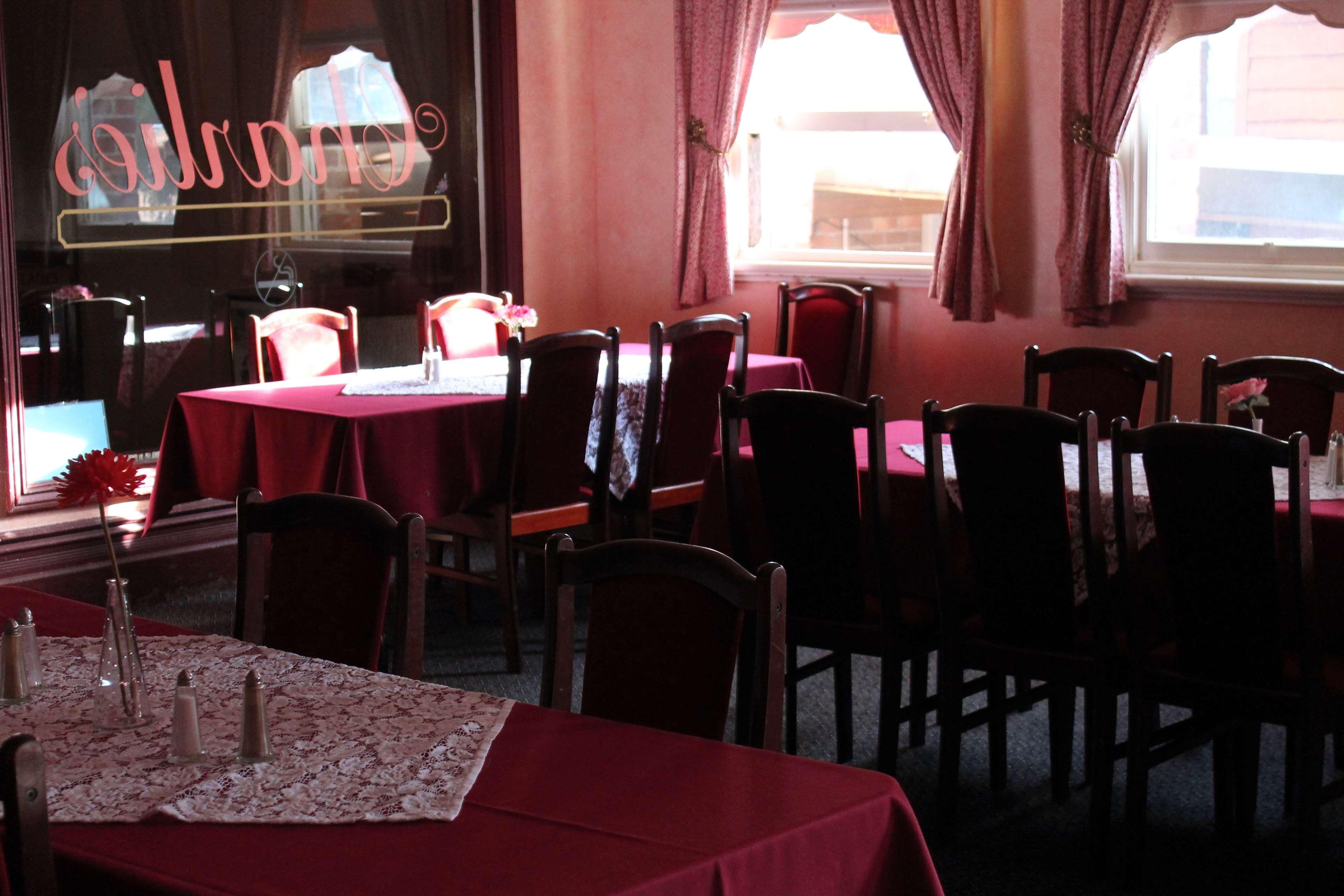 The Pemberton Hotel Esterno foto